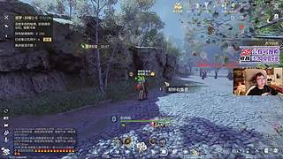 PUBG补给箱开启！道具限时领！