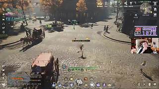 PUBG补给箱开启！道具限时领！