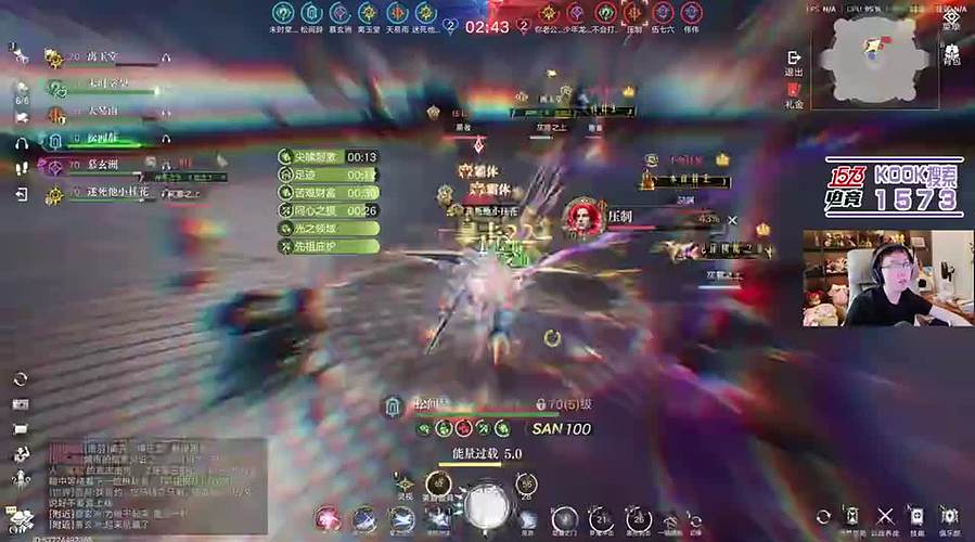 PUBG补给箱开启！道具限时领！