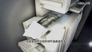 打 游 戏 274365