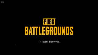 不收徒 不考虑打职业
