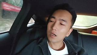 涂鸦酱：户外时间