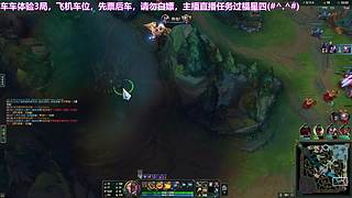 狮子座的柔情，只给懂你的人