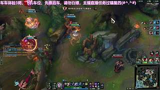 狮子座的柔情，只给懂你的人