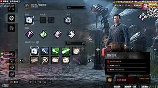 【CSTG】乐乐，414194