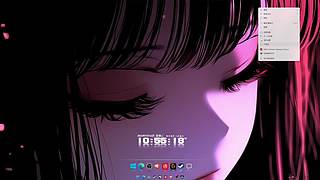 如果预判了你的预判