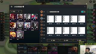 二抛：点进来 然后开始享受~