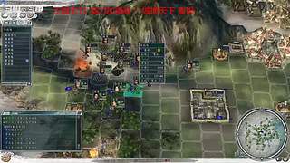 =CN=CCC的直播间