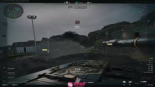斗鱼唯一的战场医生回归了