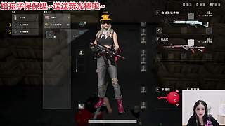 【小奶团】保保级叭~