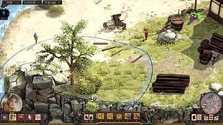 玩了2个月了，咋还是卫士
