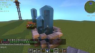 【盐焗鸡】冲冲冲