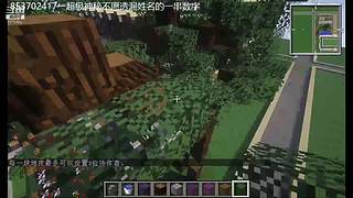【盐焗鸡】冲冲冲