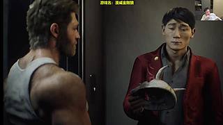 漫威金刚狼 10001