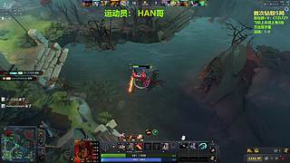 TZY顶级三号位教学