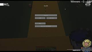 帝国时代2决定版 5437639