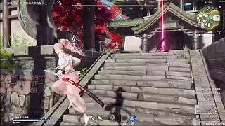 三角洲猛攻 5526629