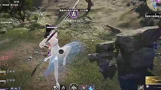 三角洲猛攻 5526629