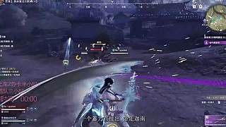 三角洲猛攻 5526629