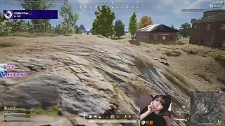FPP/TPP  好久不见