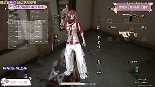【有位】ling壶（脑袋）冲