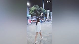求关注   每天都会更新视频