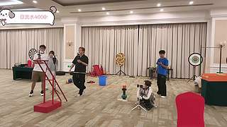 成都的故事还在延续！