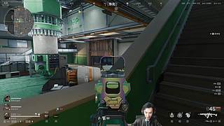 十月开岛！！GMSCW