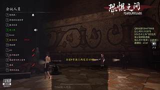 属实是我naive了