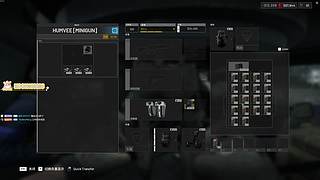 【CSTG】Zy：啵啵啵播