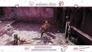 猪播不要哇哇乱叫