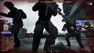 【轰轰】PUBG补给箱开启！道具限时领！