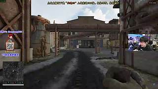 【轰轰】PUBG补给箱开启！道具限时领！