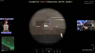 【轰轰】PUBG补给箱开启！道具限时领！