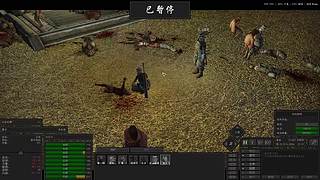 22点前回来、、、、、、