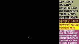 最快搬砖，两天三亿