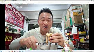 【新一】PUBG补给箱开启！道具限时领！