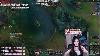 【电一】斗转星移沧海桑田你还会回来吗？
