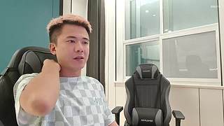 9月无忧快乐