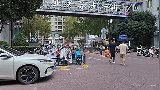 9月无忧快乐