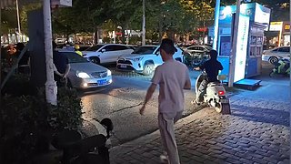 9月无忧快乐