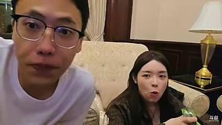 阿飞)那就继续