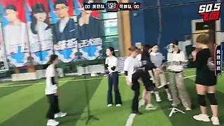 阿飞)那就继续