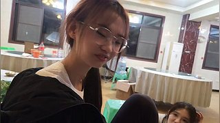 勇闯757淘汰赛季