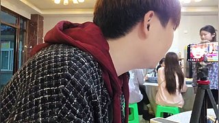 勇闯757淘汰赛季