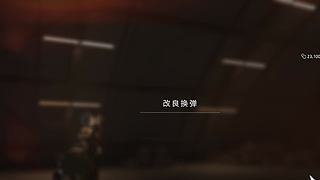 maozi的直播间 8513125