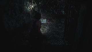 啥也不懂的萌新主播 8553831
