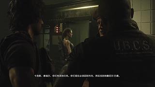 啥也不懂的萌新主播 8553831