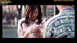 【神乐】人最重要是找到属于自己的世界