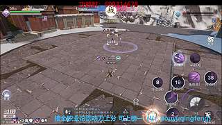 萌新导师 解答任何疑难 直接来